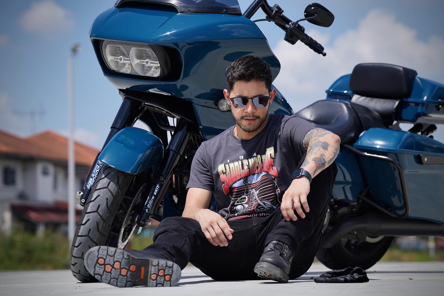 guyratchanont 1697619600 3216170713426349543 15019767