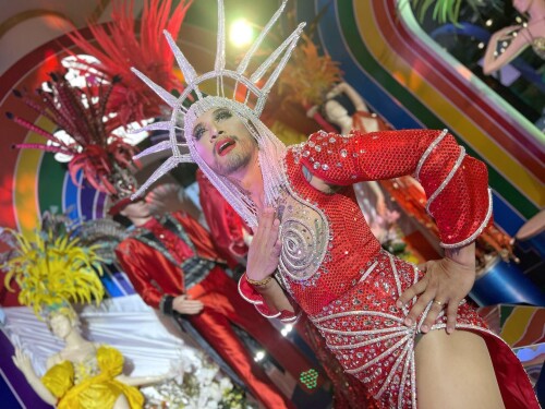 guyratchanont 1698026888 3219605354640506134 15019767