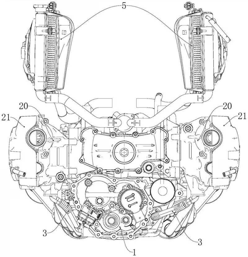 gwm-souo-flat-8-patent-003.jpeg