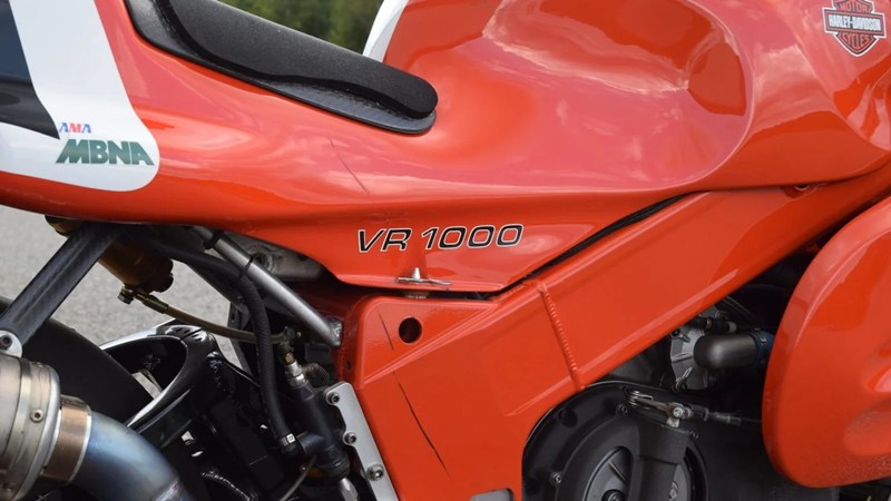 harley davidson vr1000 history 005