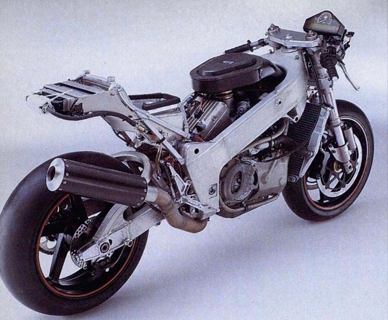 harley davidson vr1000 history 009