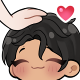 headpat97_20250605153505