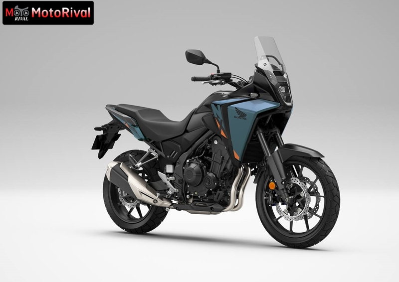 honda 500 e clutch thai price predict 010