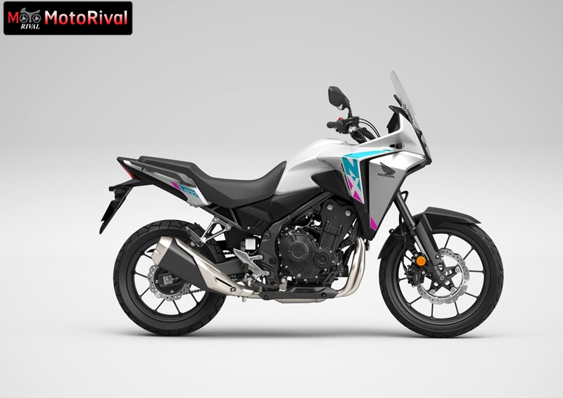 honda 500 e clutch thai price predict 011