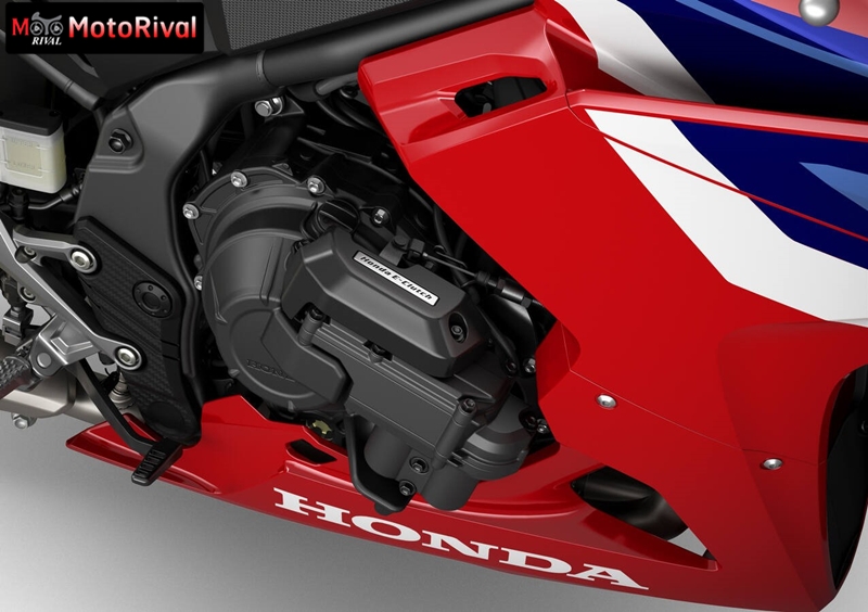 honda 500 e clutch thai price predict 014