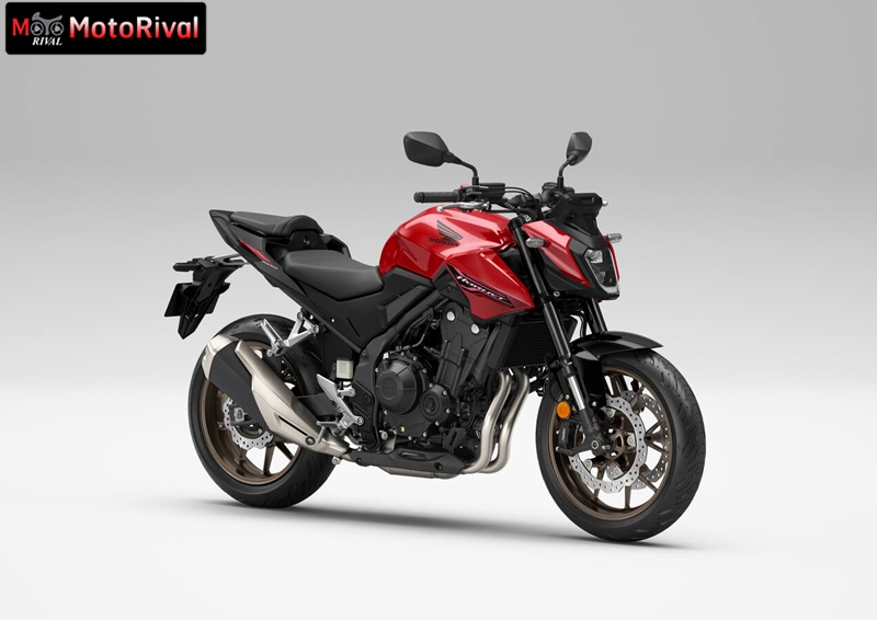 honda 500 e clutch thai price predict 016