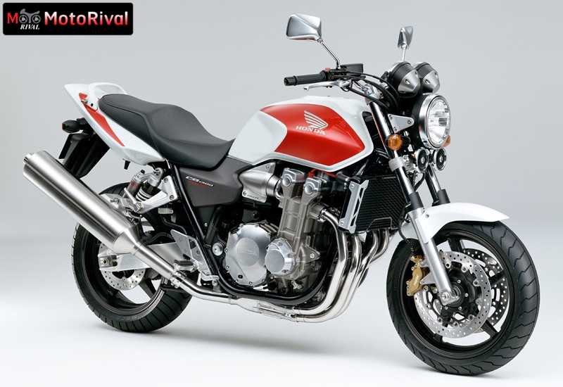 honda big one history 004