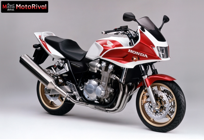 honda big one history 005