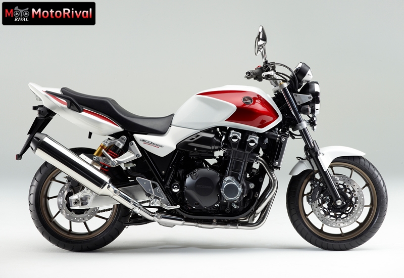 honda big one history 006