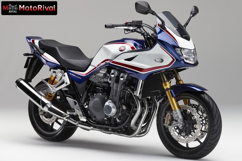 honda big one history 008