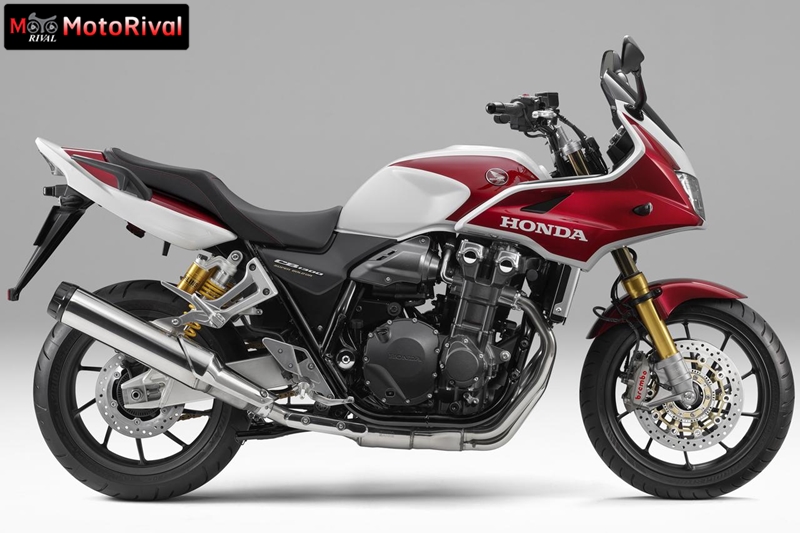 honda big one history 010