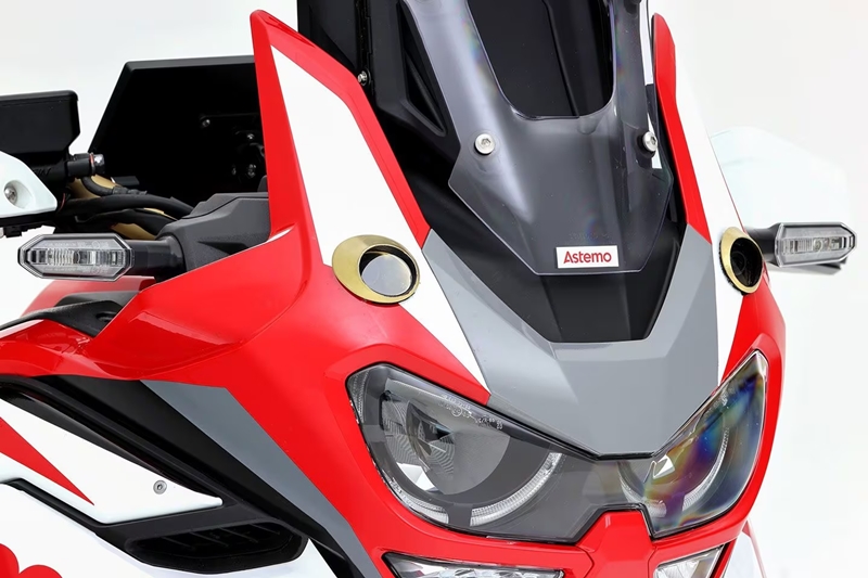 honda camera 003