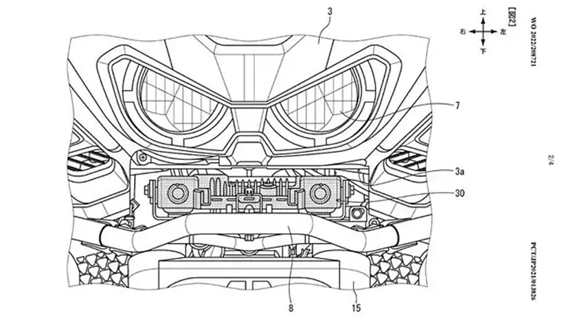 honda camera 005