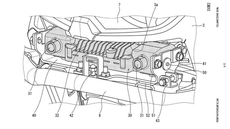 honda camera 006