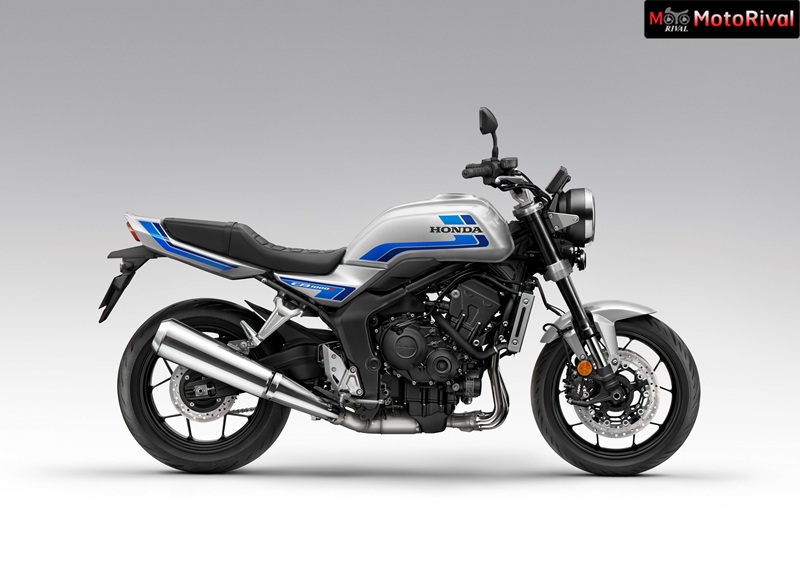honda cb1000f 2026 014