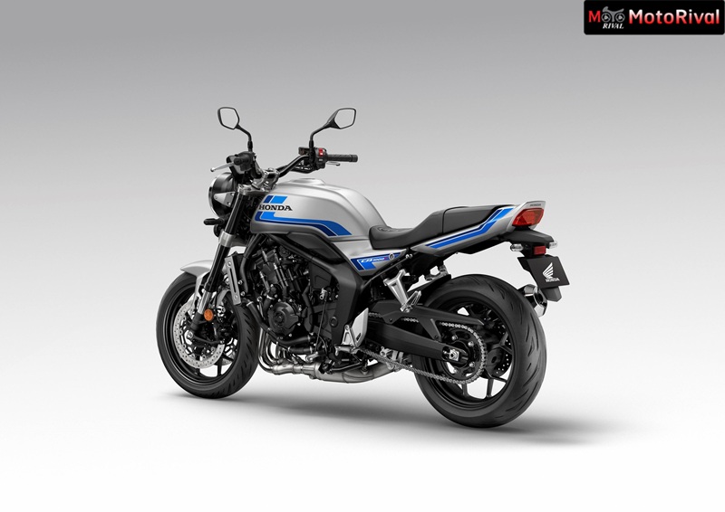 honda cb1000f 2026 015