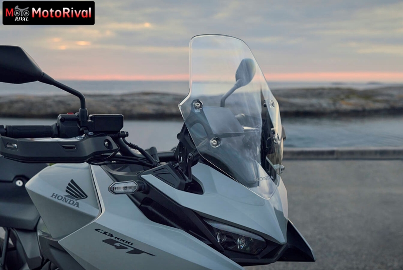 honda cb1000gt 008