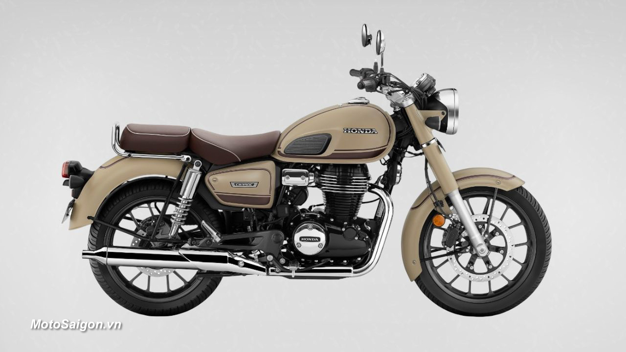 honda cb350c special edition 2026 danh gia xe motosaigon 07