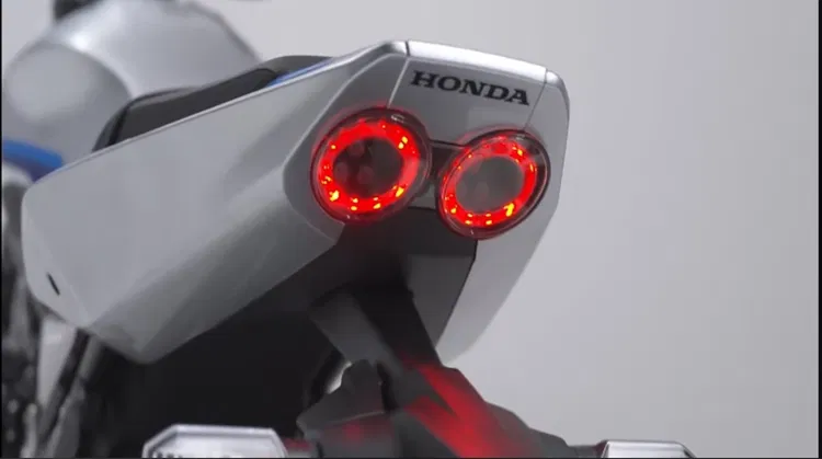 honda cb500sf 03