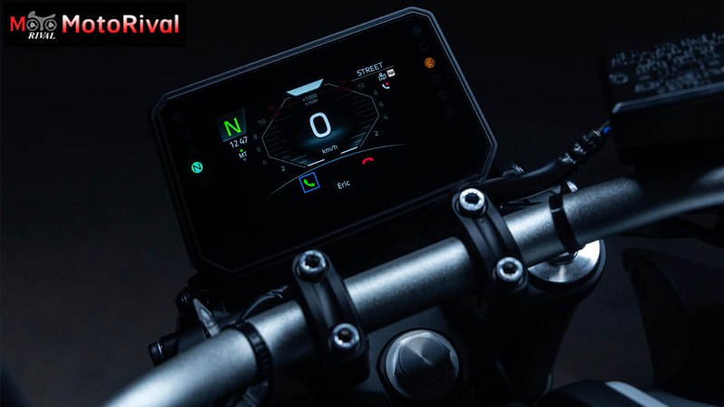 honda cb650r vs yamaha mt 07 007