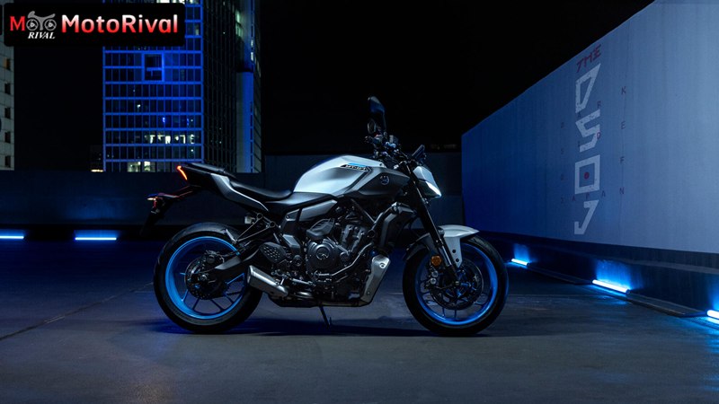 honda cb650r vs yamaha mt 07 009