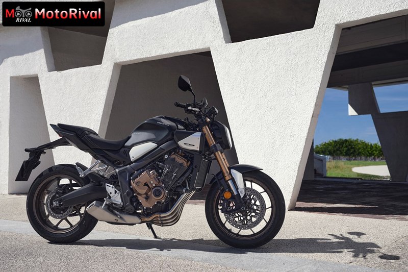 honda cb650r vs yamaha mt 07 015