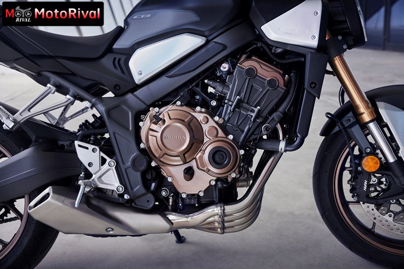 honda cb650r vs yamaha mt 07 019