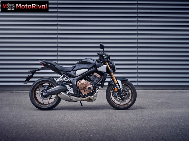 honda cb650r vs yamaha mt 07 023