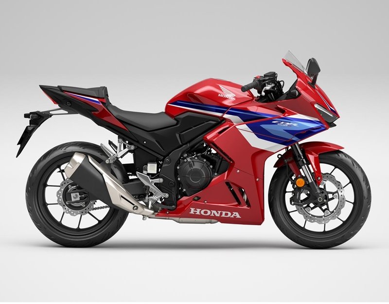 honda cbr500r four 002