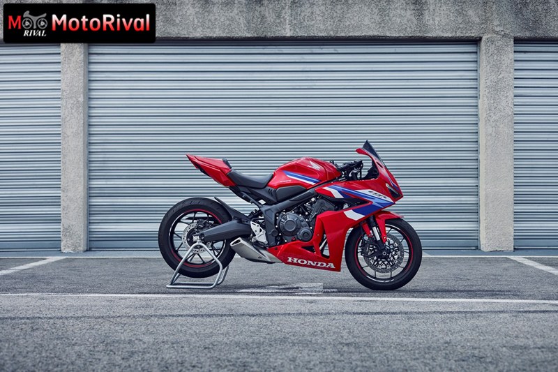 honda cbr650r 000