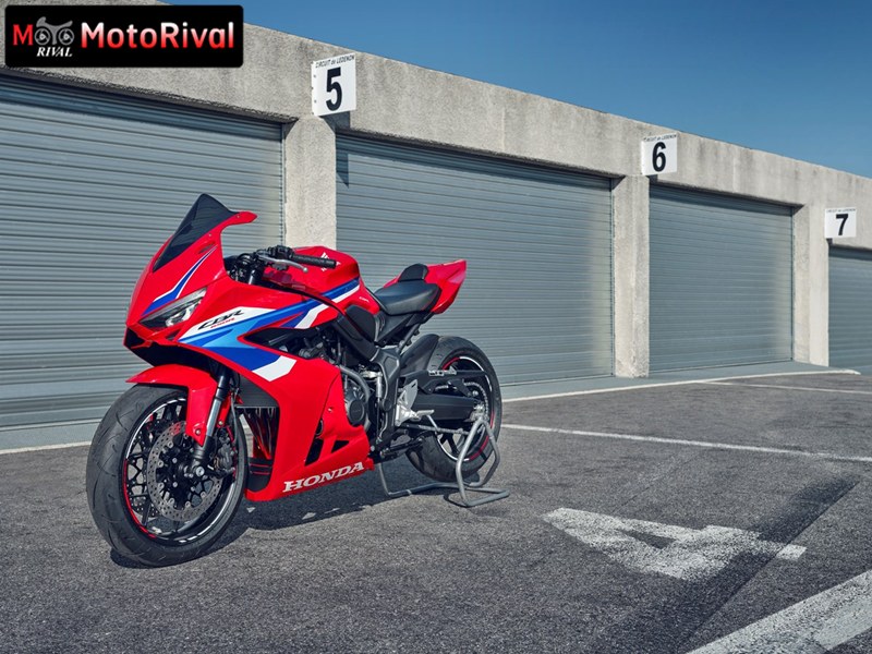 honda cbr650r 004