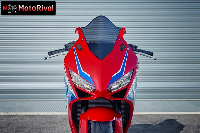 honda cbr650r 006
