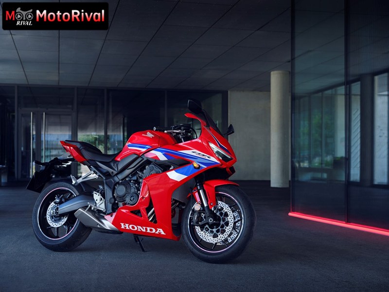 honda cbr650r 008