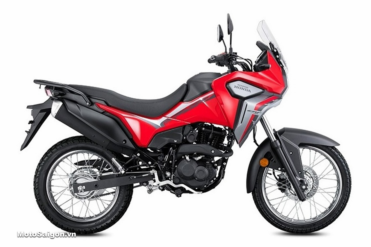 honda crf190l 2022 gia xe review photo motosaigon 3