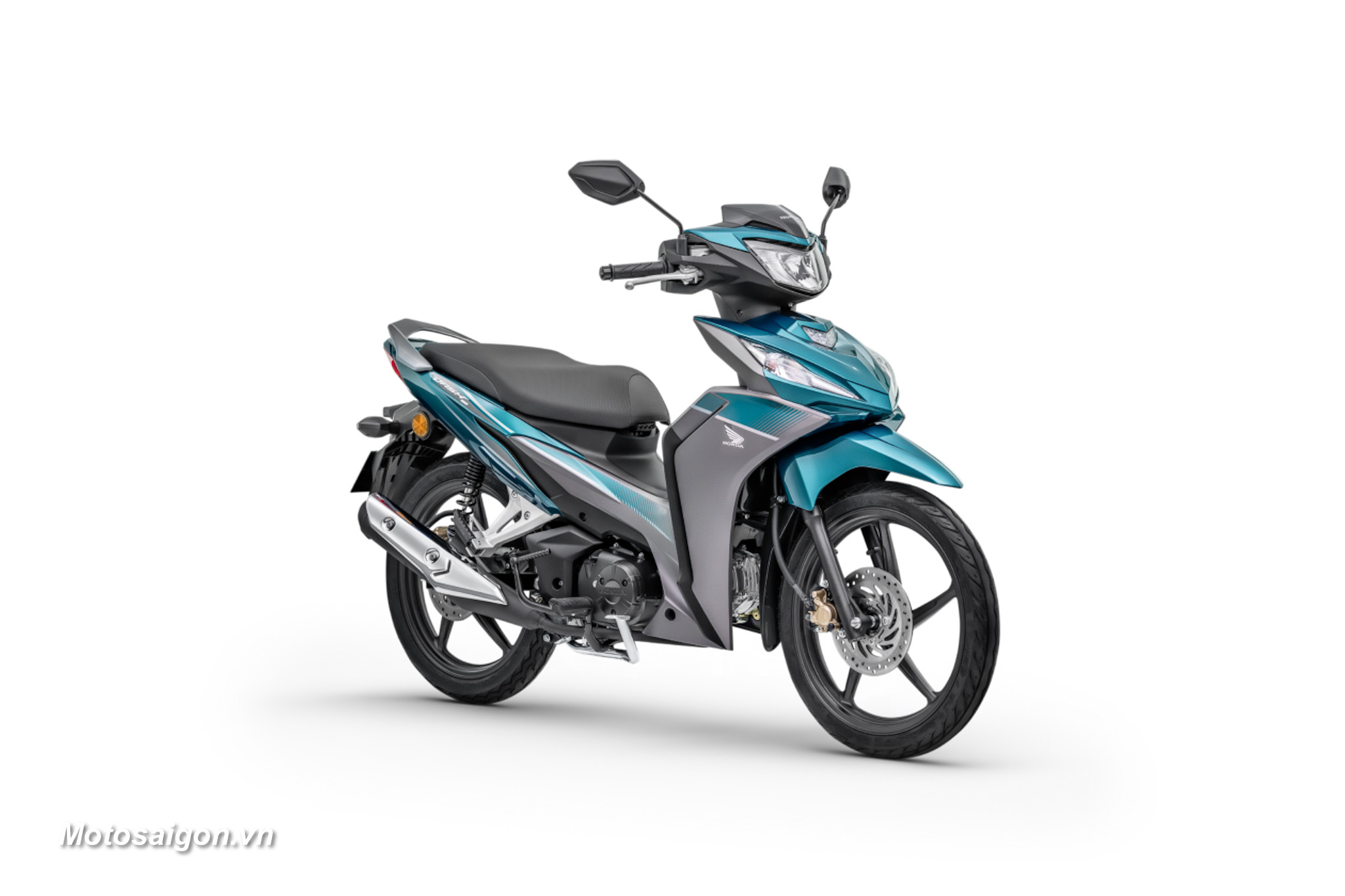 honda dash 125 malaysia gia ban 2026 2027 motosaigon 19