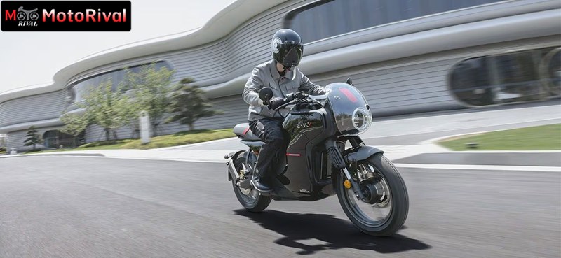 honda e vo 001