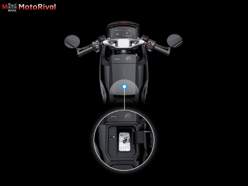 honda e vo 004
