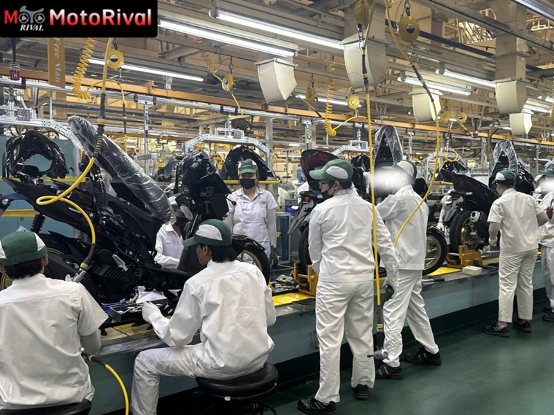 honda factory 003