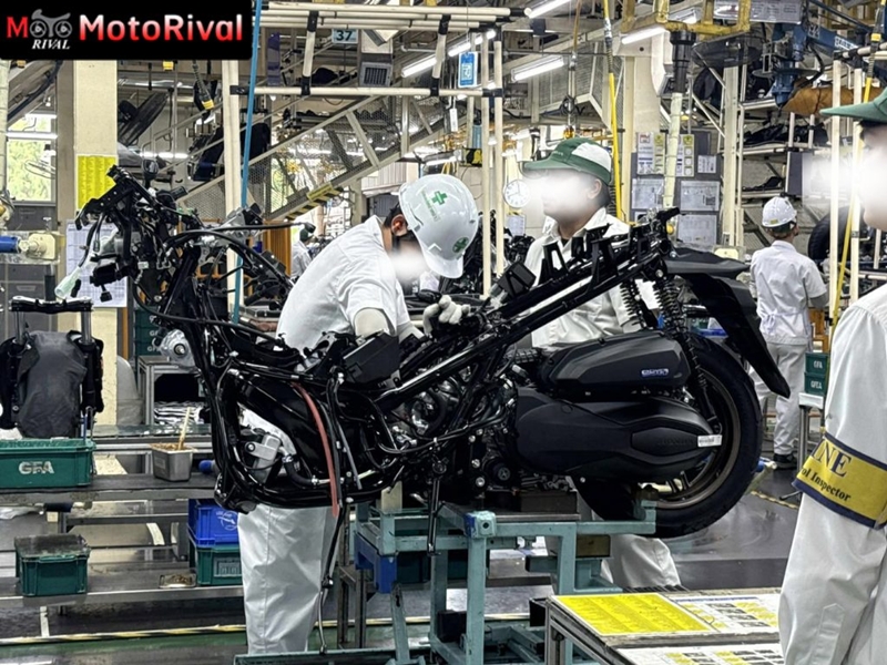 honda factory 004
