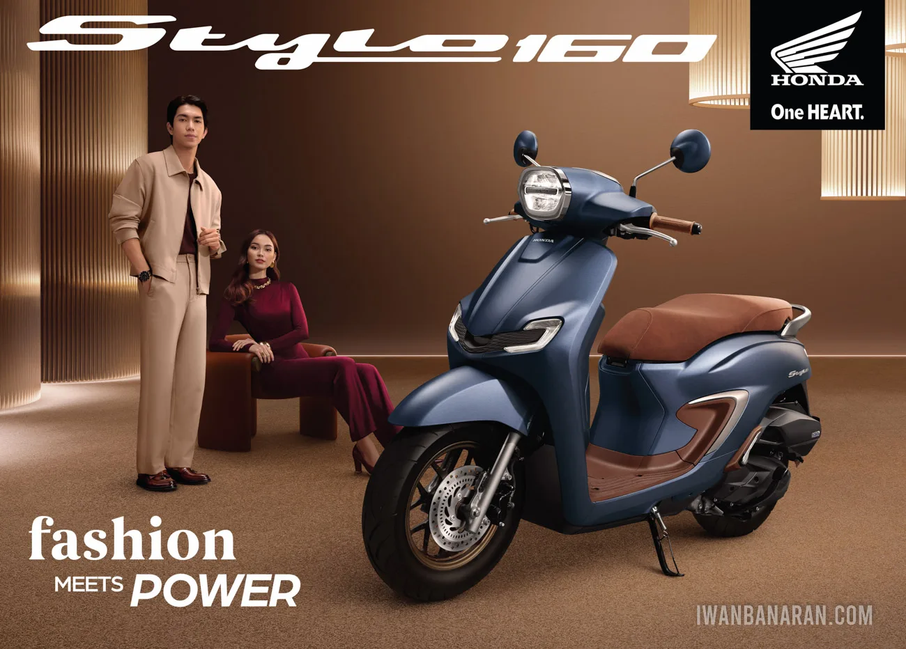honda new stylo iwanbanaran 5 2