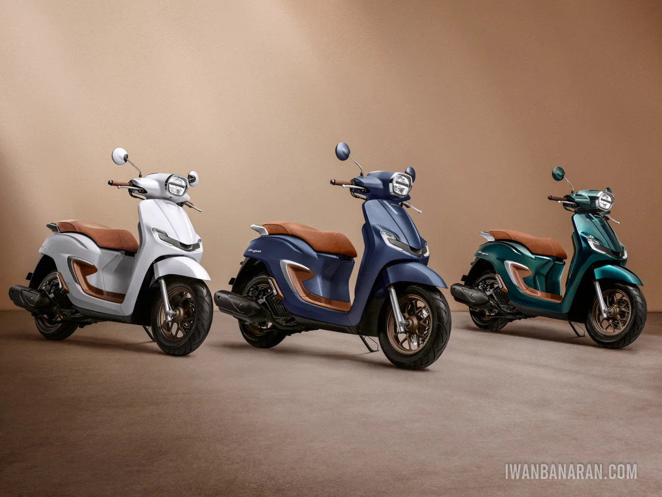 honda new stylo iwanbanaran 7