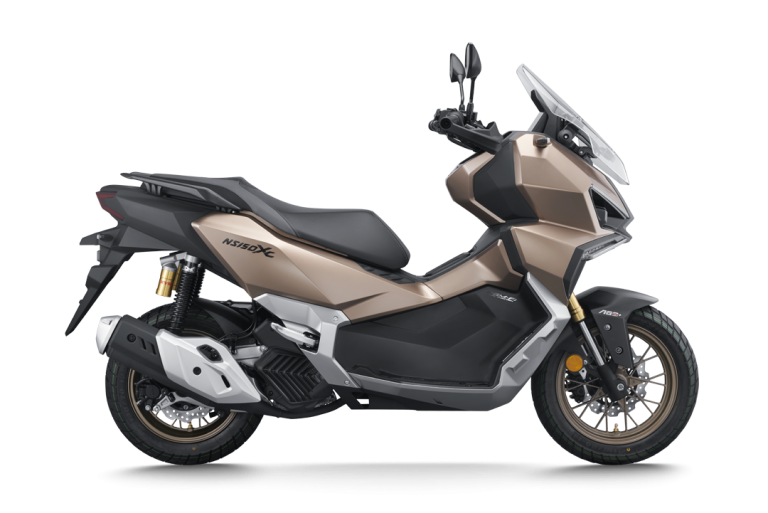honda ns150xc 2026 e1758460429199