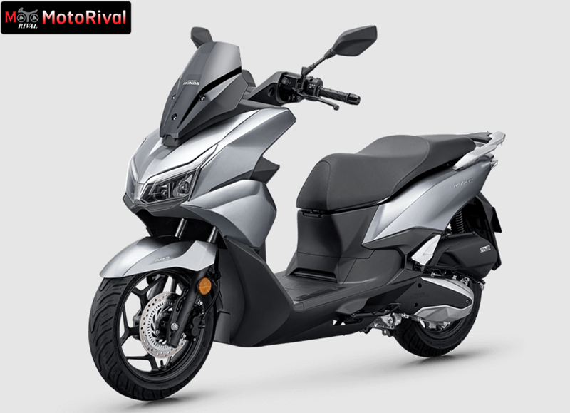 honda nwt150 003