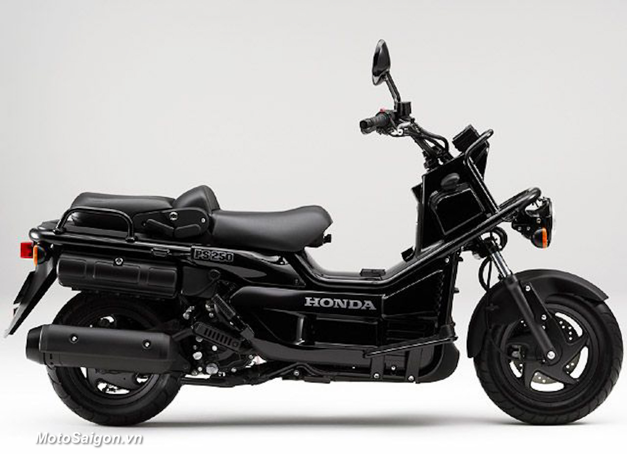 honda ps250 big ruckus 2026 danh gia xe motosaigon 6