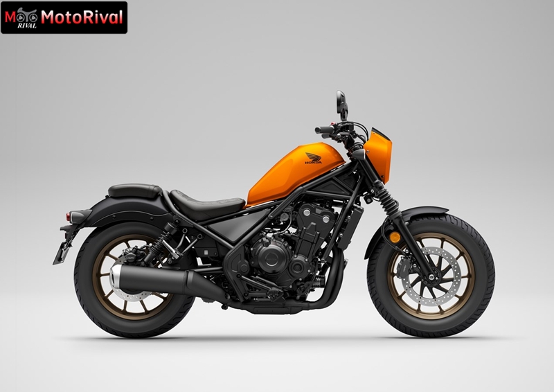 honda rebel 500 021