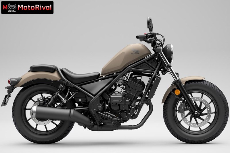 honda rebel e clutch price predict 001