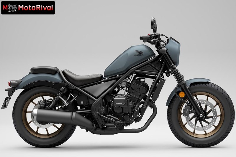 honda rebel e clutch price predict 002