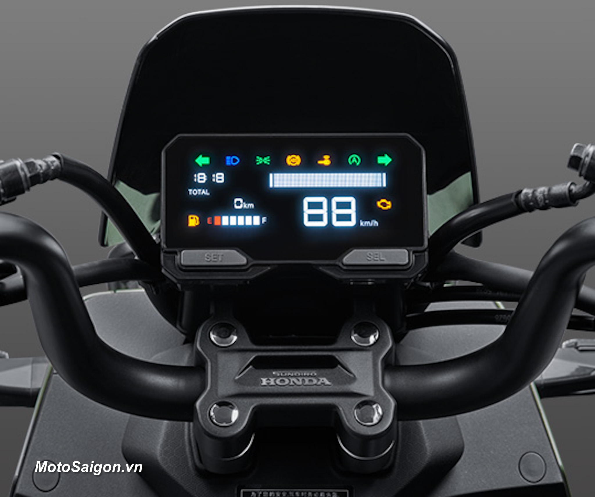 honda square x125 2026 gia ban motosaigon 05
