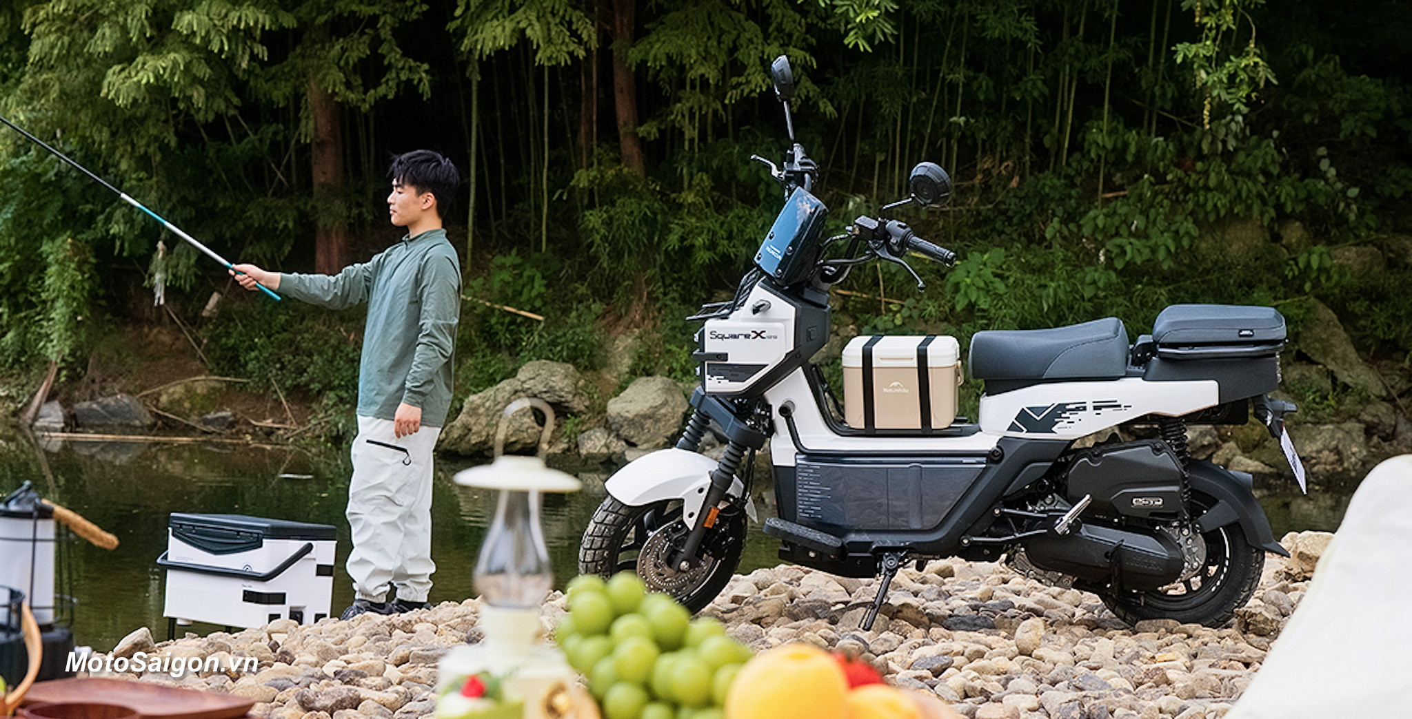 honda square x125 2026 gia ban motosaigon 09