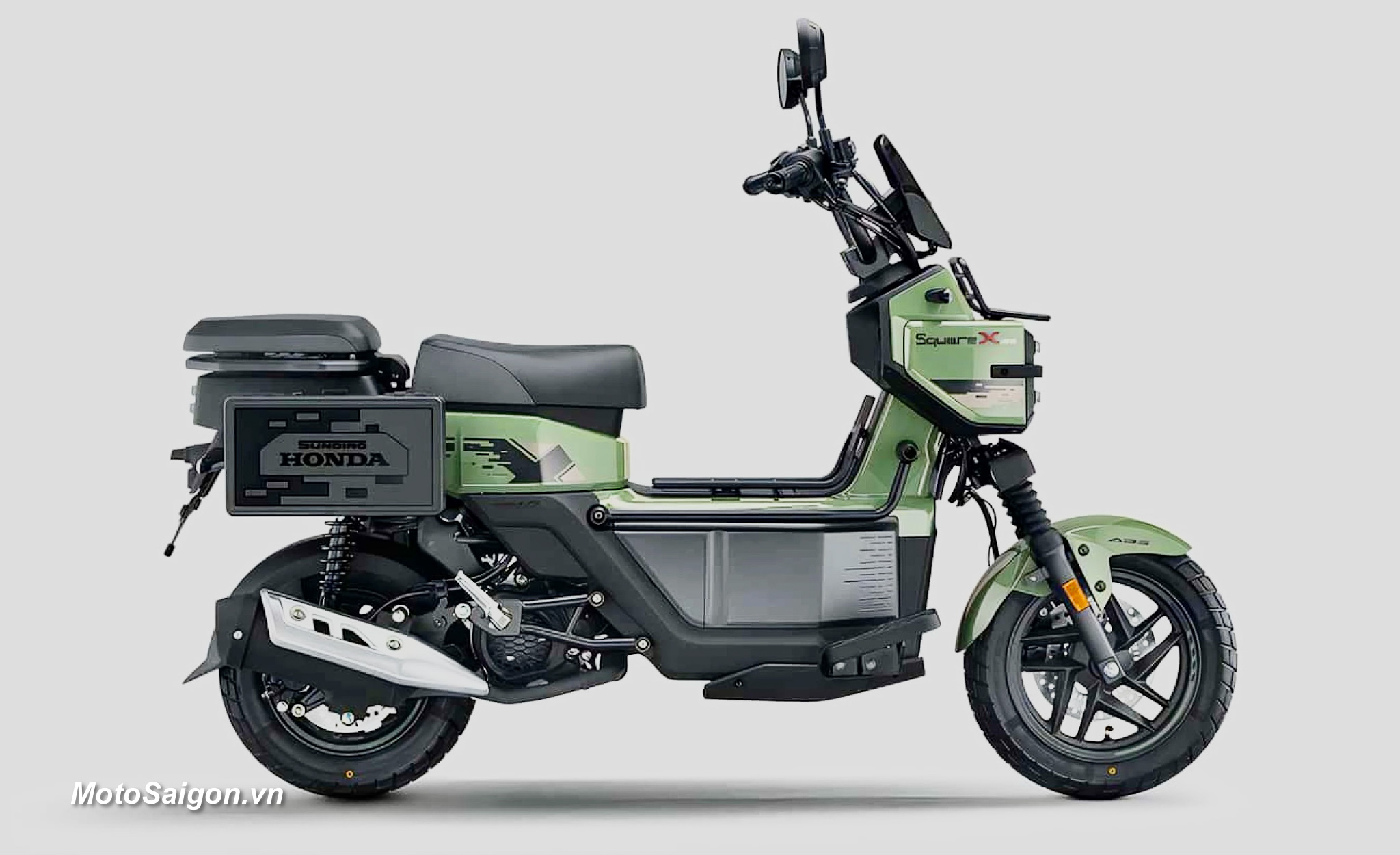 honda square x125 2026 gia ban motosaigon 15